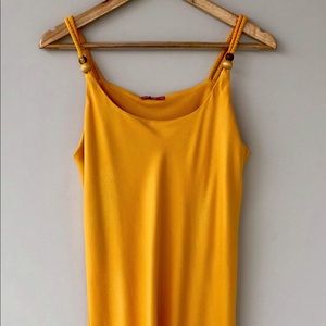 Brazilian tank top! Boutique!